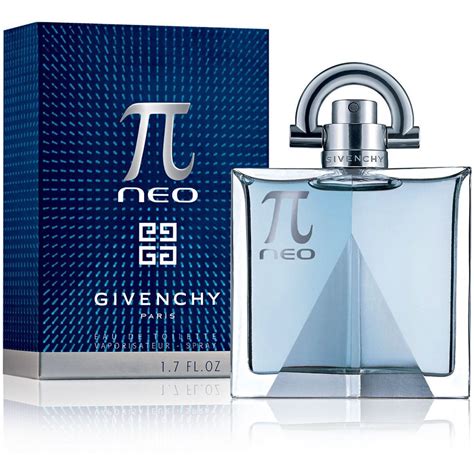 pi neo givenchy 100 ml|givenchy pi original.